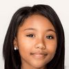Deysha Nelson as Mya Williams
