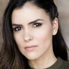 Betsy Landin as Dr. Vasquez