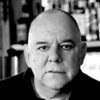 Hendrik Arnst as Woodyard Worker