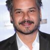 Frank Perozo as Cerbero