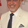 Emilio Estefan Jr.