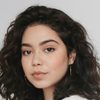 Auli'i Cravalho as AJ Campos