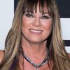 Jeana Keough