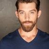 Jon Oswald as Toothbrush / Door (voice)