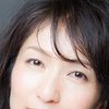 Akiko Iwase as Head Teacher
