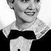 Minna Gombell as Marcelle