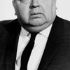 Leon Askin as Inspector de Groote