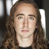 Zachary Gibson as Doug