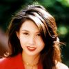 Chingmy Yau Suk-Ching as Banana Fung