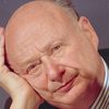 Ed Koch as Self
