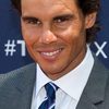 Rafael Nadal as Self
