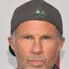 Chad Smith as Self