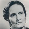 Madeleine Taylor Holmes as Nurse