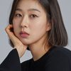 Park Ji-yeon as Yougn In-sook
