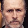 Jonny Phillips as Pete