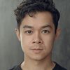 Chris Lew Kum Hoi as Stanley