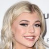 Loren Gray as Twitchy (voice)