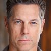 Chris Gann as Intruder #2