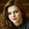 Amber Tamblyn as Bethany Ashemore