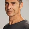 Gustavo Garzón as Turco