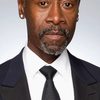Don Cheadle as Murray Siskind