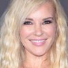 Bridget Marquardt as Eva DeMarco