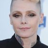 Otep Shamaya as Vogue