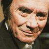 Thomas Heathcote as Dice Player