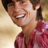 Davy Jones as Self