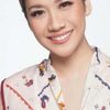 Bunga Citra Lestari as Don's Mother(voice)