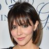 Katharine McPhee as Kathleen “Kathie” McCormack