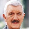Karl-Heinz von Hassel as Timmerding (as Karl Heinz von Hassel)