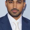 Mahesh Jadu as Hussayn