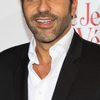 Ary Abittan as Frederic