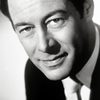 Rex Harrison as Charles Condomine
