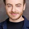 Kellen Goff as Sandling / Additional Voices (voice)