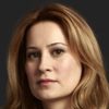 Camille Sullivan as Elise