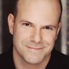 Darrin Baker as Principal Maloney