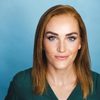 McKenna Flory as Elena