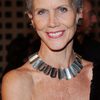 Shannon Wilcox