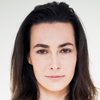 Daniela Virgilio as Serena