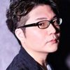 Tôru Sakurai as Makokan (voice)