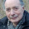 Allan Miller as George Weller