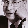 Sammy Cahn as Sammy Cahn