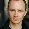 Rhys Meredith as Man #2