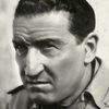 Carlo Ninchi