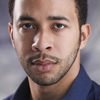Greg Lockett as Doll Advert Voice Over (voice)