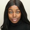 Esther Odumade as Princess