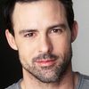 Philip Boyd as Todd Sauser