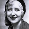 Gwen Lee as Dardanelle - A Mannequin